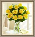 Carries Flowers & Gifts, 158 Johannas Ave, Big Sandy, MT 59520, (406)_378-8210